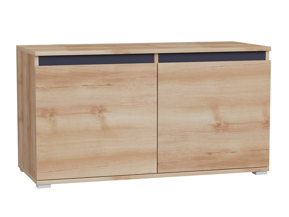 Schuhschrank Elitivi 101 (Buche)