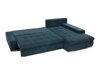 Ecksofa Comfivo 112 (Soft 011 + Manila 16)