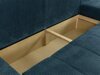 Ecksofa Comfivo 112 (Soft 011 + Manila 16)