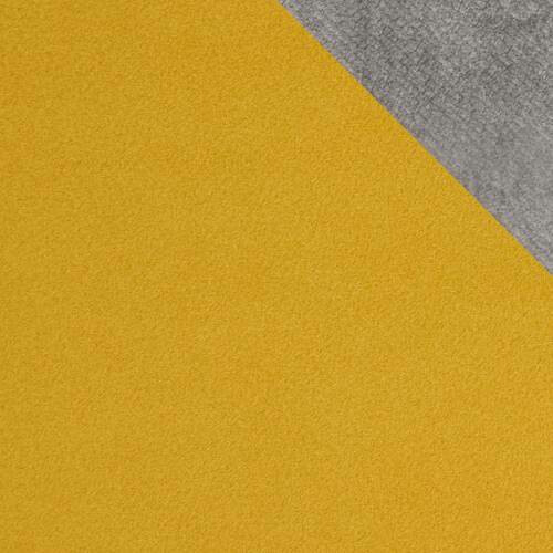 Ecksofa Comfivo 250 (Otusso 14 + Sorriso 04)