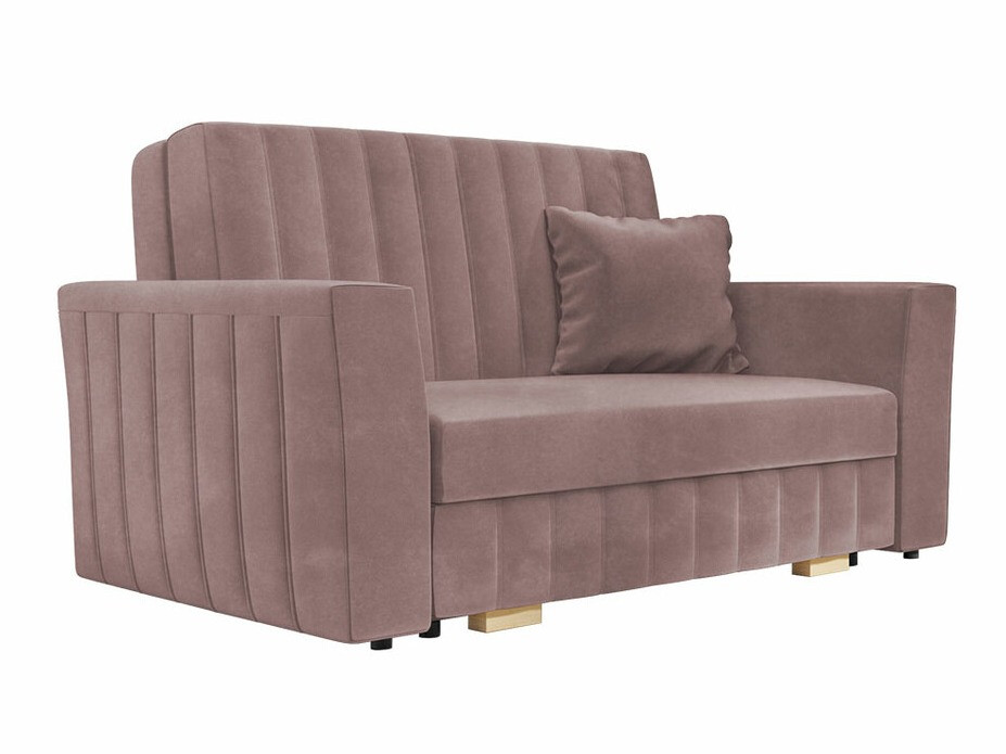 Schlafsofa Orinen II (Kronos 27)