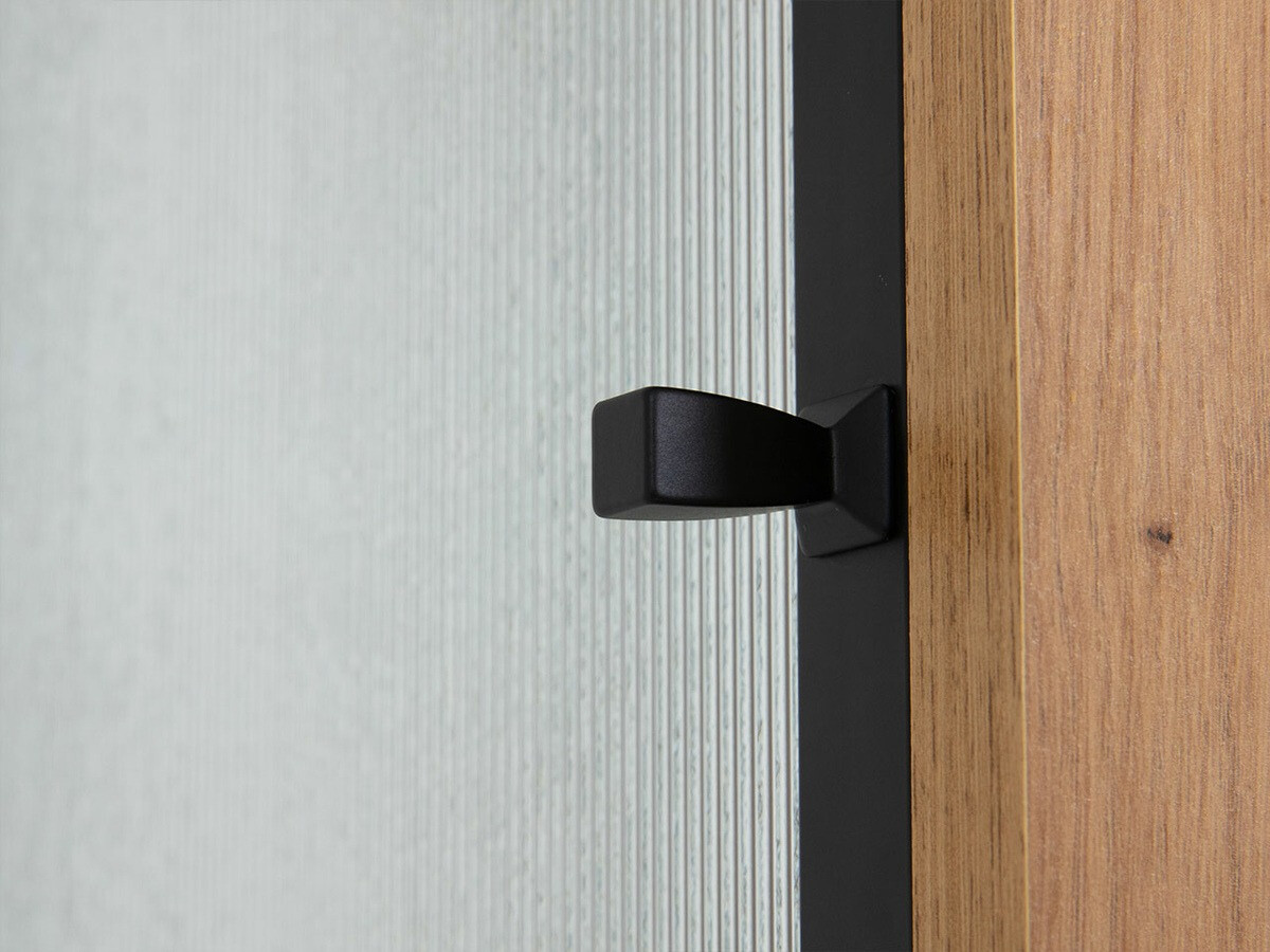 Regal Comfivo Granium