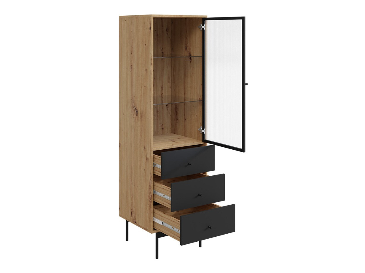 Regal Comfivo Granium