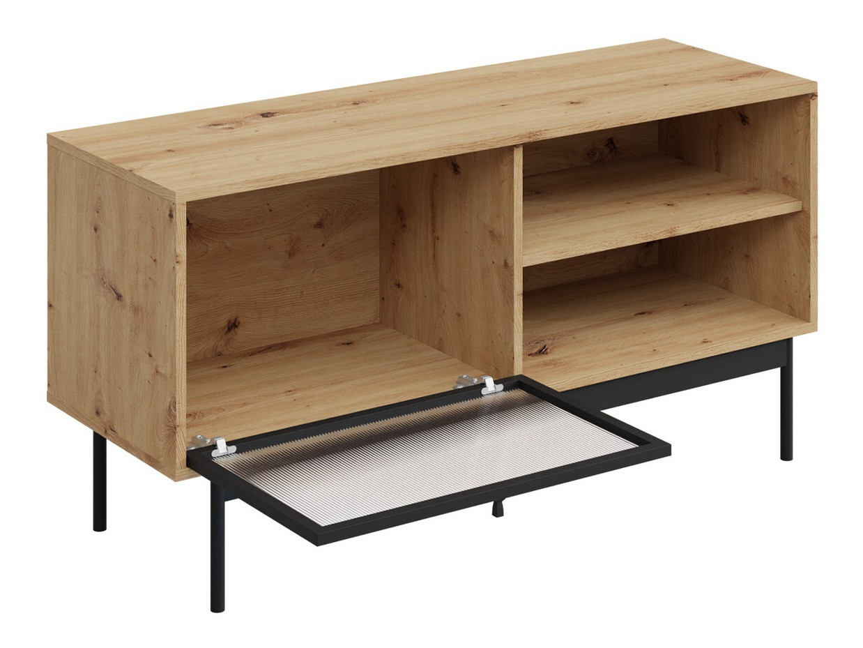 TV-Möbel Comfivo 414