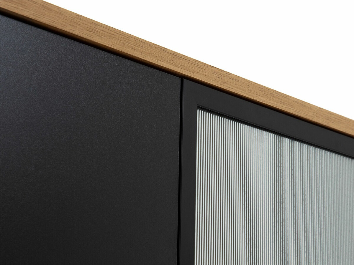 Wohnzimmer-Sets Comfivo 422