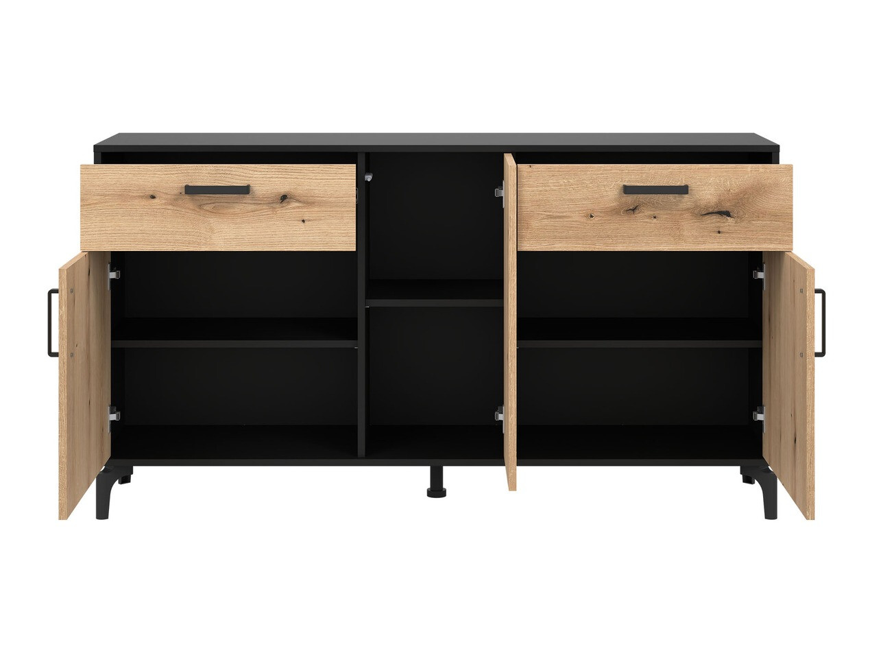 Kommoden Larbalu 102