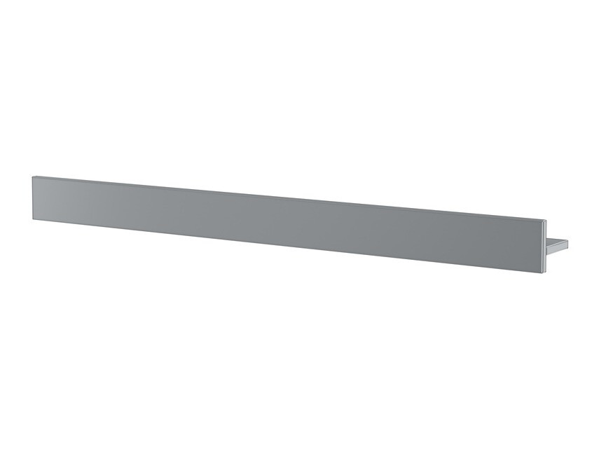 Regale Concept Pro Lenart (Grau)