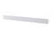 Regale Concept Pro Lenart Levfere 157 (Weiß)
