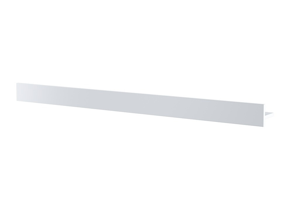 Regale Concept Pro Lenart (Weiß)