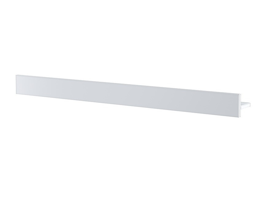 Regale Concept Pro Lenart (Weiß)