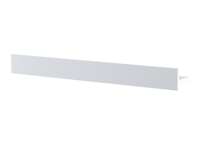 Regale Concept Pro Lenart (Weiß)