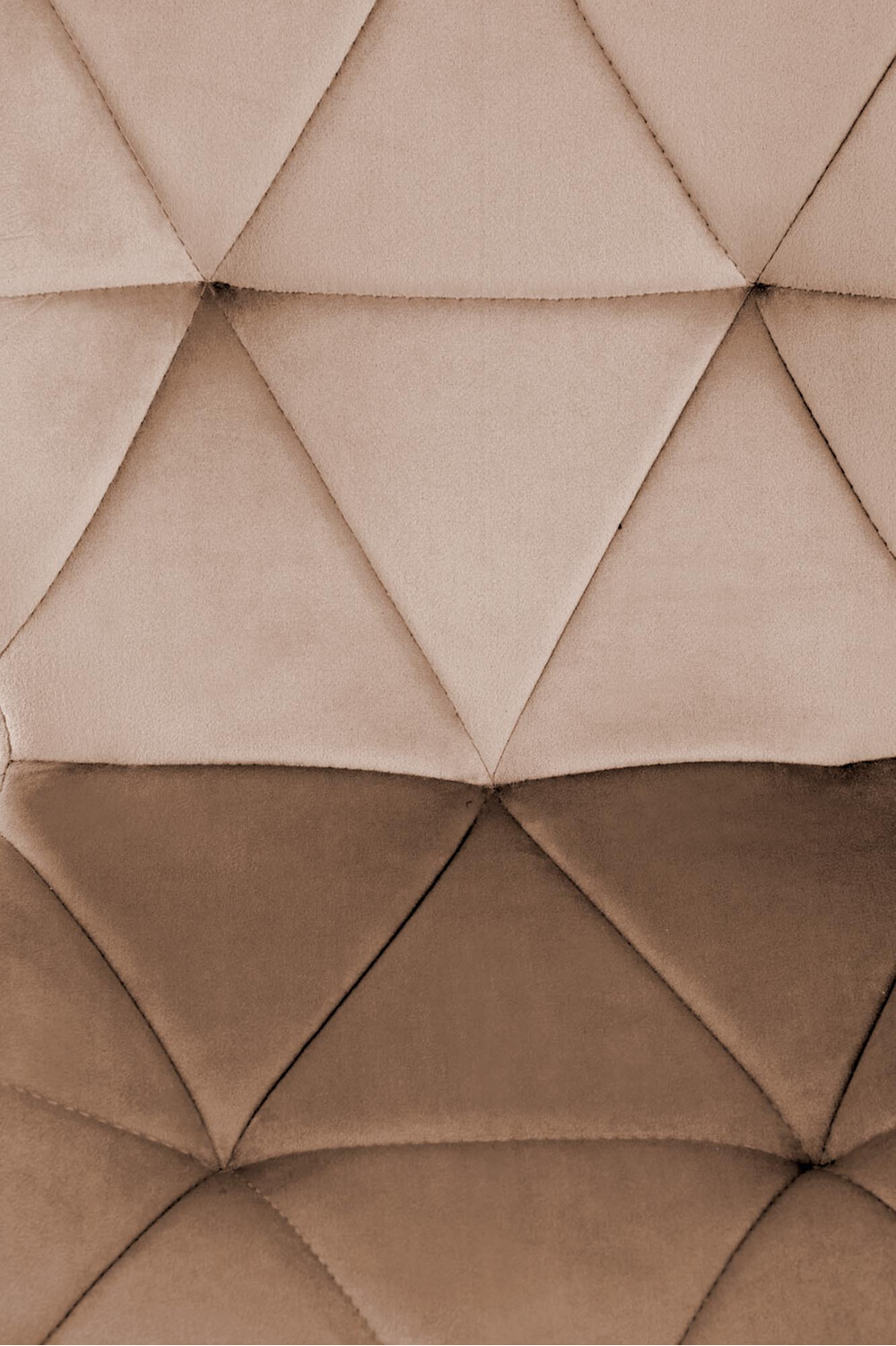 Stuhl Houston 1234 (Beige)