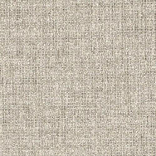 Boxspringbett ComfiDream Serena (Barrel 04)