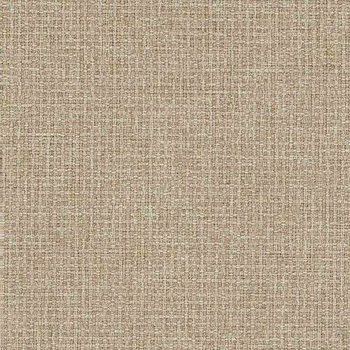 Boxspringbett ComfiDream Serena (Barrel 09)