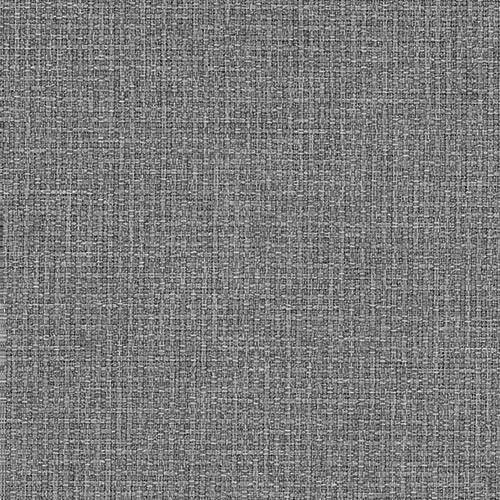 Boxspringbett ComfiDream Serena (Barrel 90)