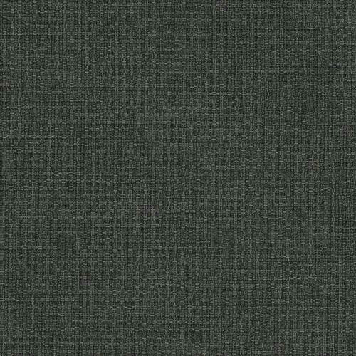 Boxspringbett ComfiDream Serena (Barrel 97)