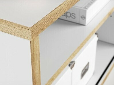 Sideboard Sacramento 469