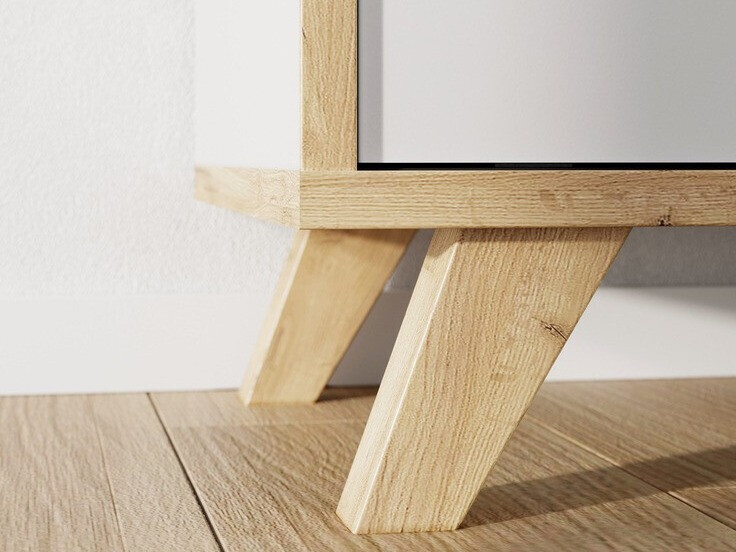 Sideboard Sacramento 469