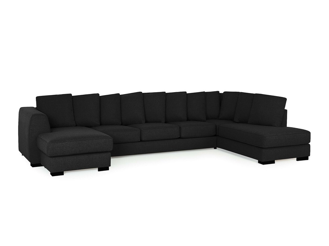 Ecksofa Scandinavian Choice Etfeli 100
