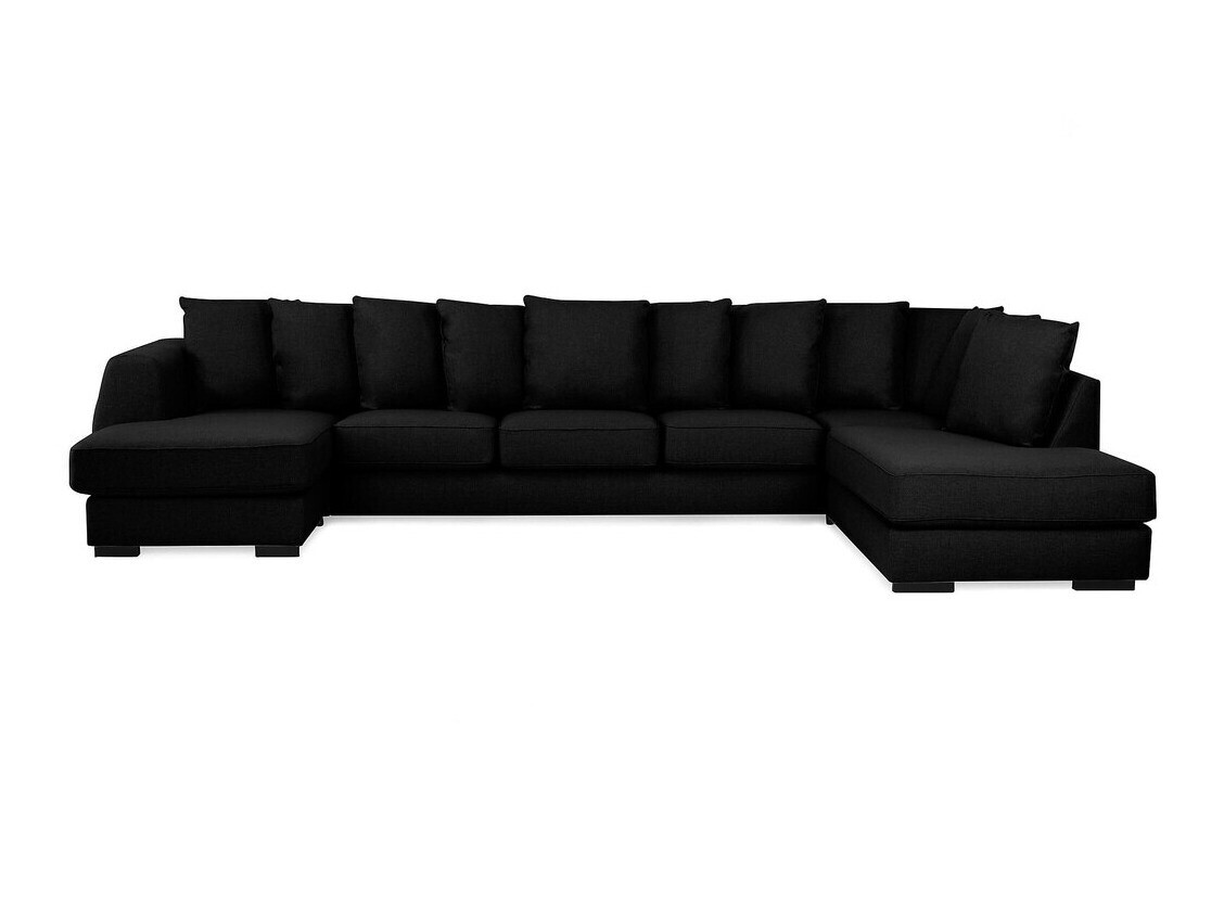 Ecksofa Scandinavian Choice Etfeli 100