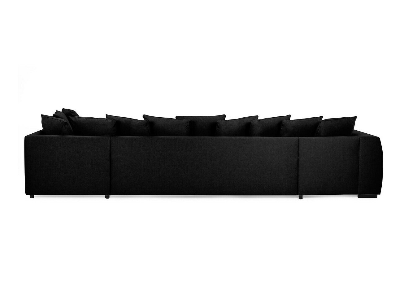 Ecksofa Scandinavian Choice Etfeli 100