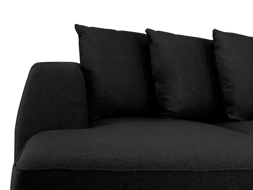 Ecksofa Scandinavian Choice Etfeli 100