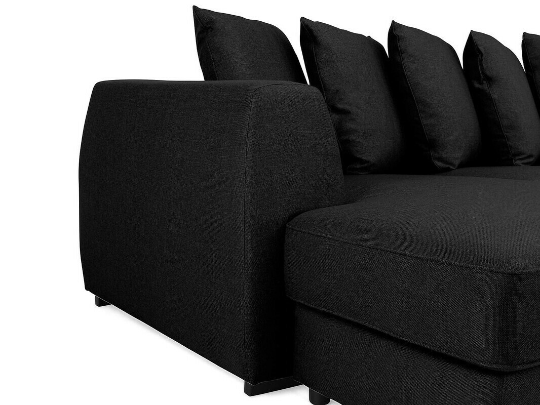 Ecksofa Scandinavian Choice Etfeli 100