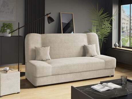 Schlafsofa Comfivo 136 (Poso 100)