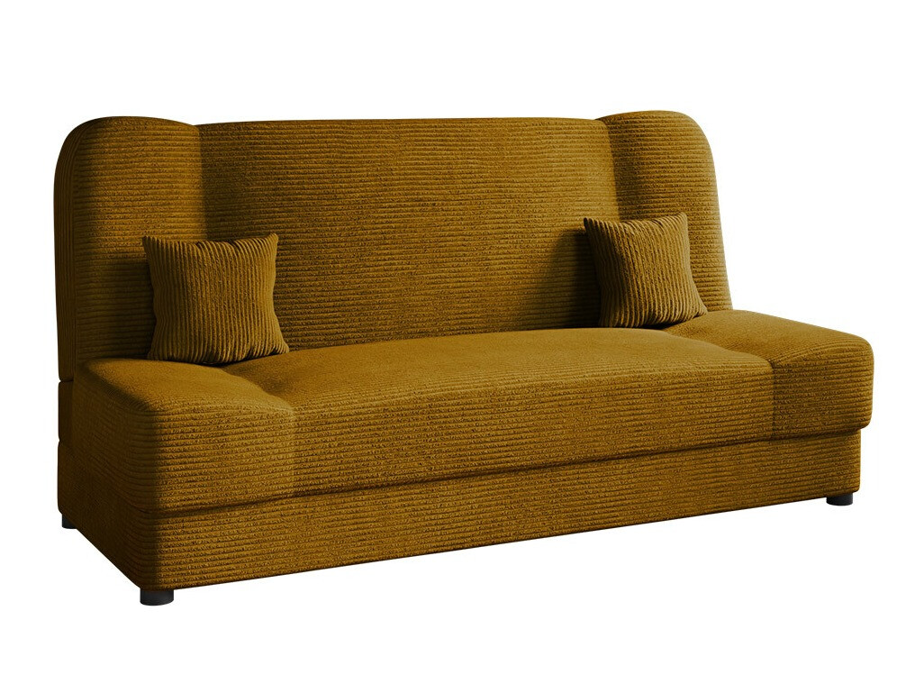Schlafsofa Comfivo Cera III (Poso 01)