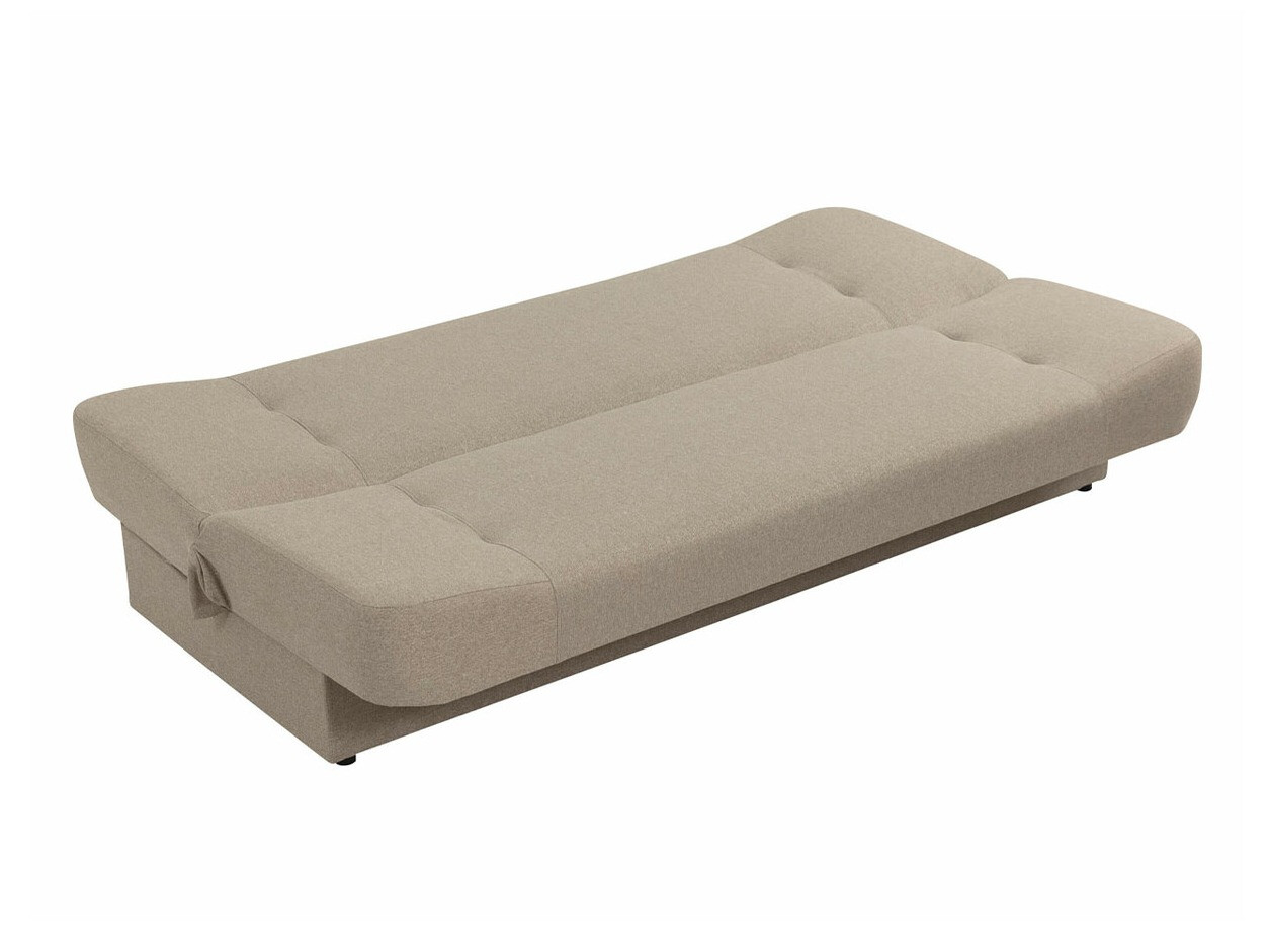 Schlafsofa Comfivo Cera III (Poso 100)