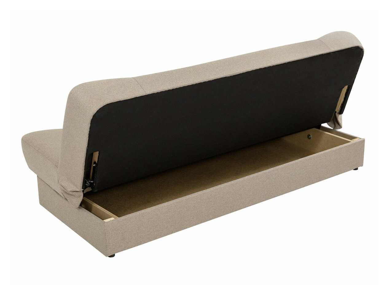 Schlafsofa Comfivo Cera III (Poso 100)