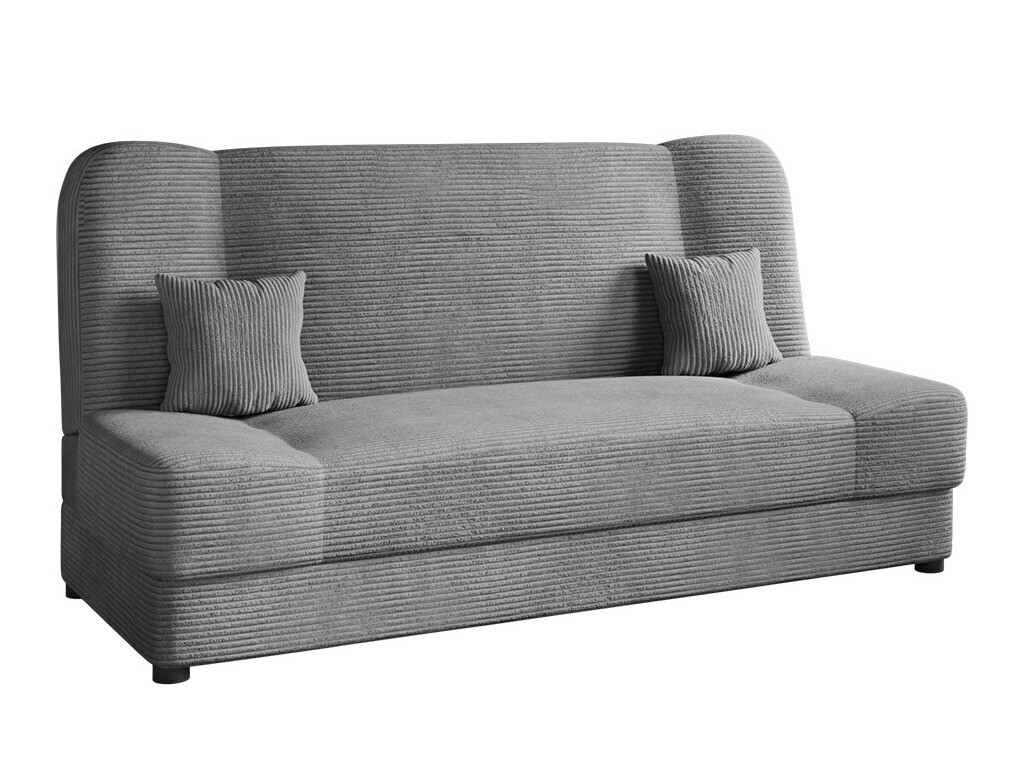 Schlafsofa Comfivo Cera III (Poso 110)