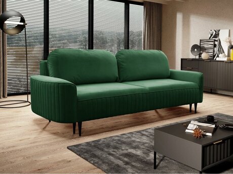 Schlafsofa Kingston 138 (Velluto 10)