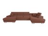 Ecksofa Comfivo 138 (Poso 29)