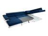 Ecksofa Comfivo 138 (Poso 29)
