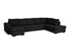 Ecksofa Scandinavian Choice Felfioe 102 (Visby 950 - 2)