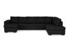 Ecksofa Scandinavian Choice Felfioe 102 (Visby 950 - 2)