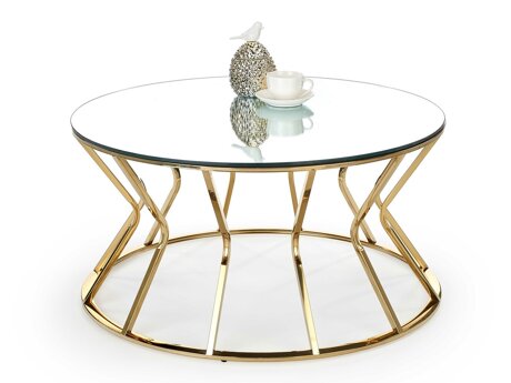 Couchtisch Houston 1502