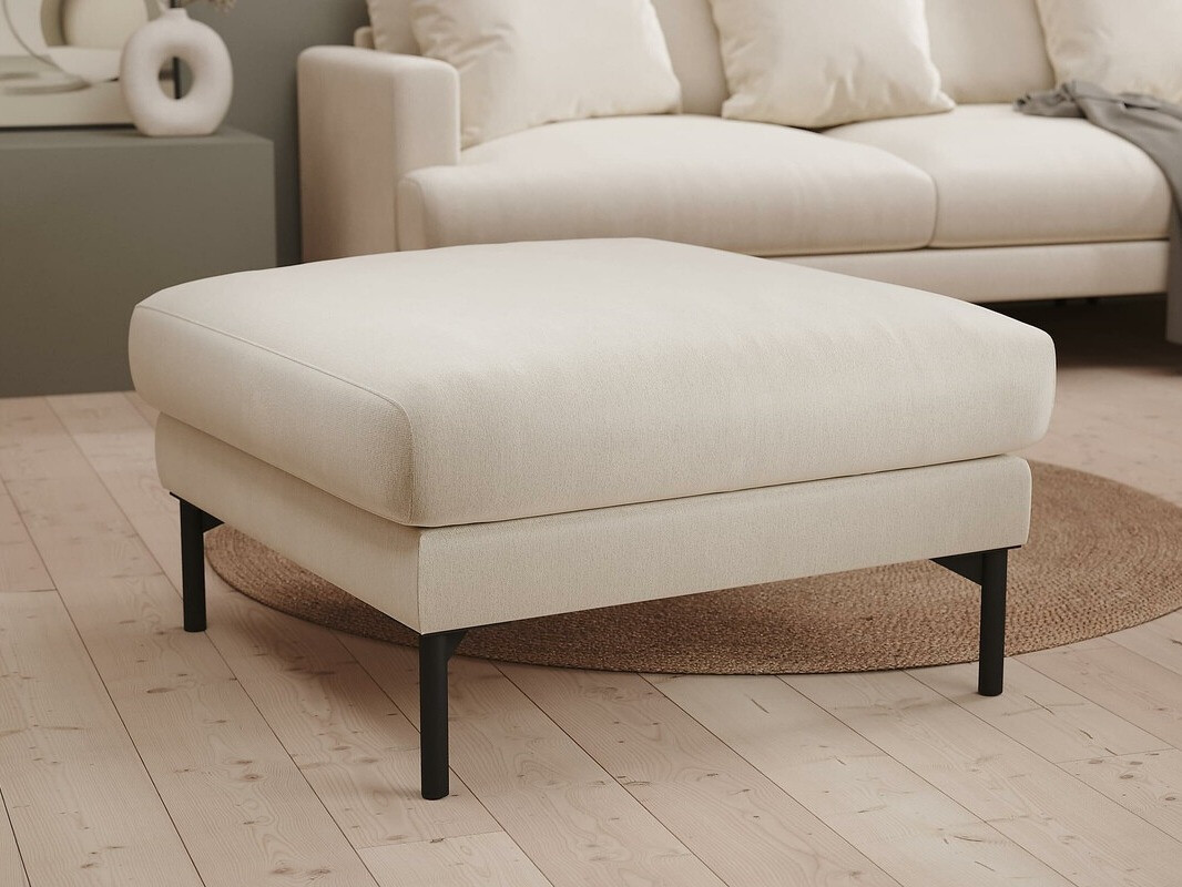 Hocker Ophliva 104 (Loris 01)