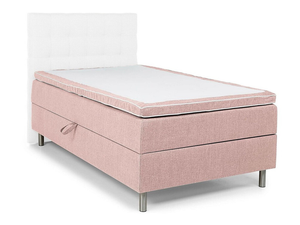 Boxspringbett Dortesa 139