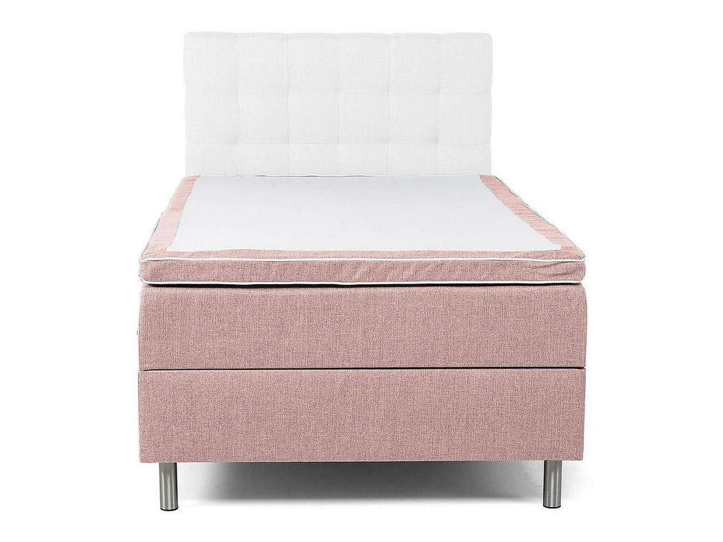Boxspringbett Dortesa 139