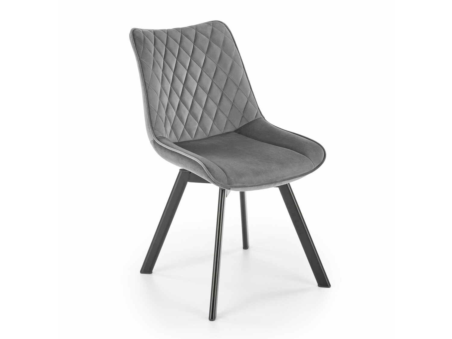 Stuhl Houston 1442 (Bluvel 14)