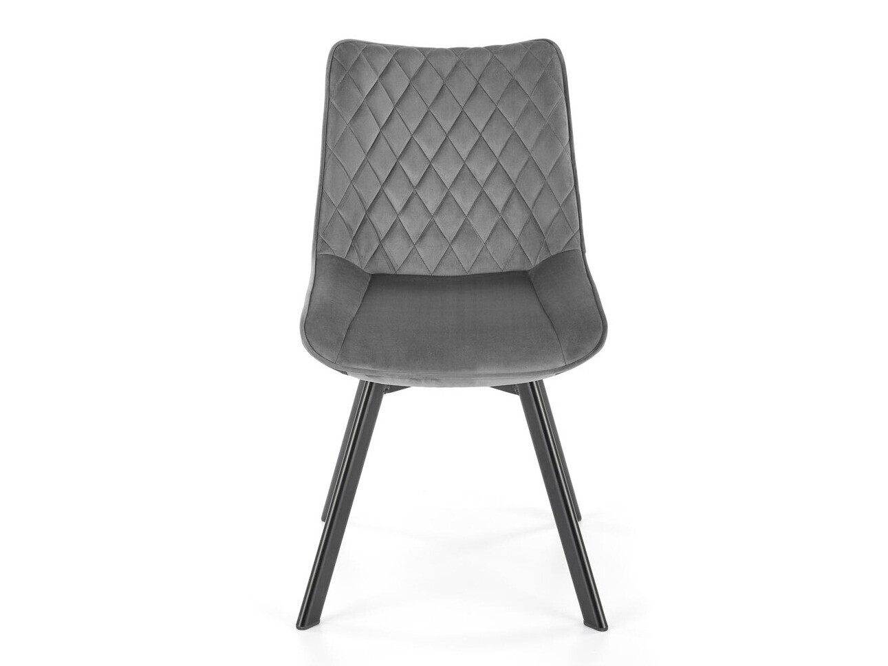 Stuhl Houston 1442 (Bluvel 14)