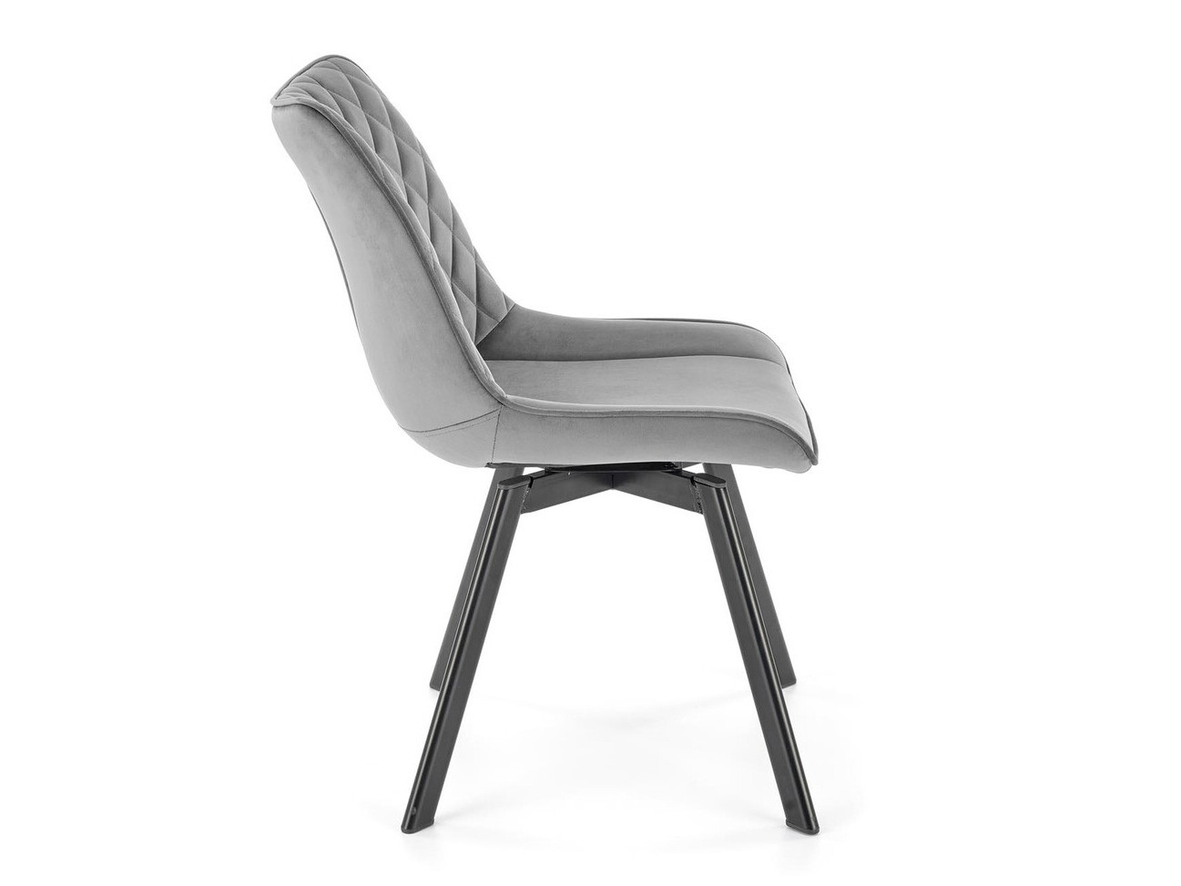 Stuhl Houston 1442 (Bluvel 14)