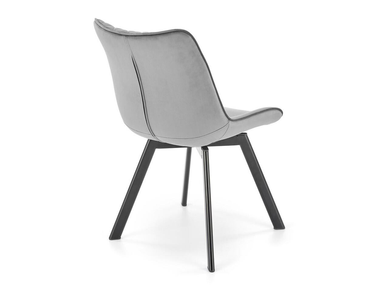 Stuhl Houston 1442 (Bluvel 14)