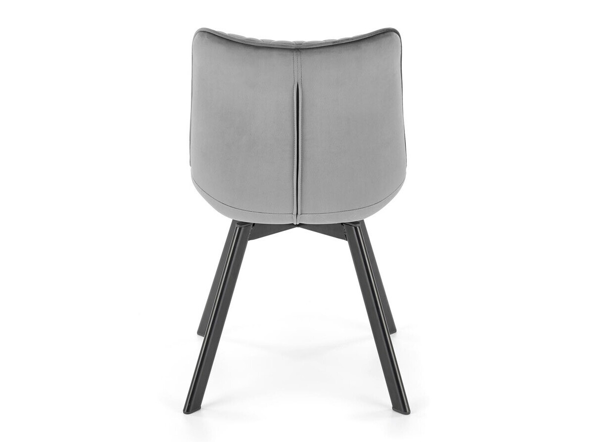 Stuhl Houston 1442 (Bluvel 14)