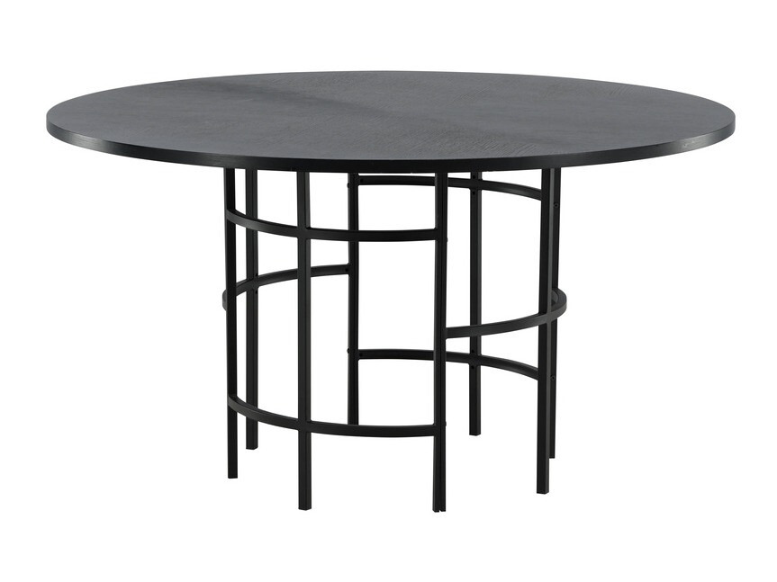 Essgruppe Dallas 2402