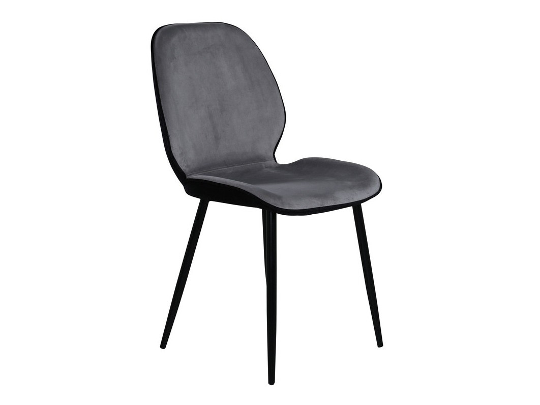 Essgruppe Dallas 2402