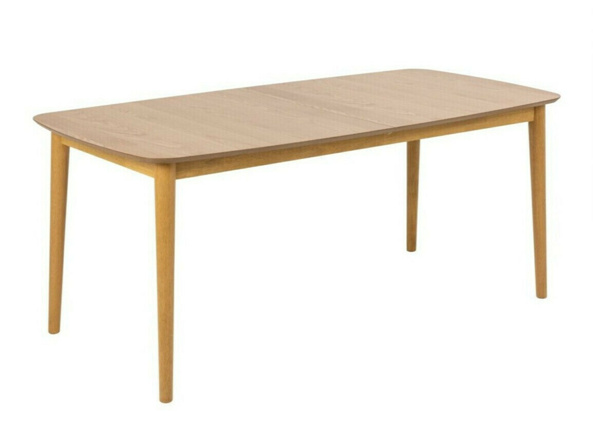 Essgruppe Norsica 719