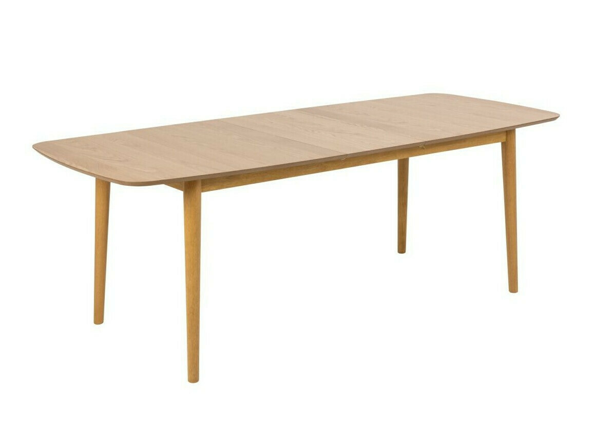 Essgruppe Norsica 719